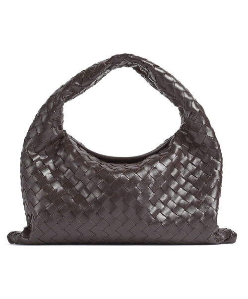 Bottega Veneta Hop 763966